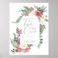 Two Shall Become One Bible Verse Wedding