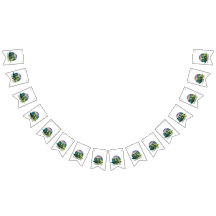 Two small diners - Born Wild