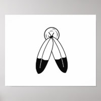 Two-Spirit Flag