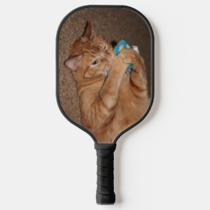 Two Taters Pickleball Paddle