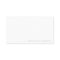 Two Tone Black White, Professional Business Card