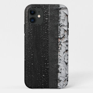 two tone iPhone 11 case