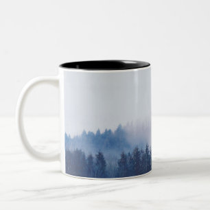 Two-Tone Mug