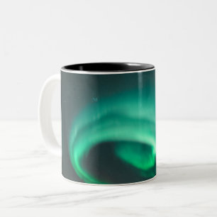 Two-Tone Mug