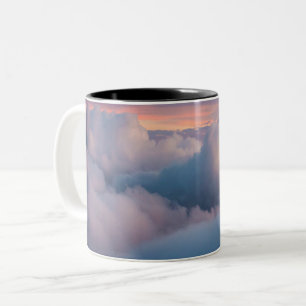 Two-Tone Mug