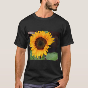 Two-Tone Mug, 15 oz T-Shirt