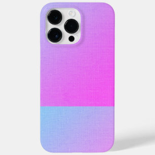 Two Toned Case-Mate iPhone 14 Pro Max Case