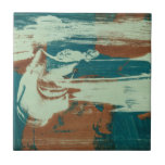 Two Up North Ceramic Tile<br><div class="desc">Home Décor</div>