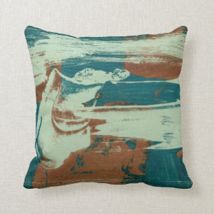 Two Up North Cushion