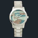 Two Up North Watch<br><div class="desc">Home Décor</div>