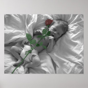 TwoBeautifulCreations Poster