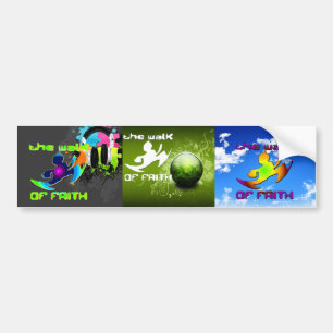 twof sticker