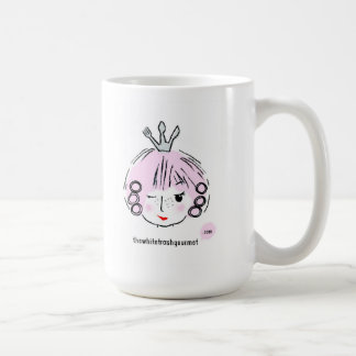 TWTG Mug