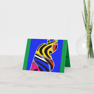 TY 001 - Someone Special Thank You Card