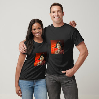Ty Lee Avatar Series T-Shirt