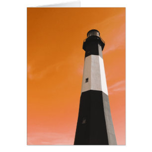 tybee island light station