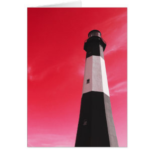 tybee island light station