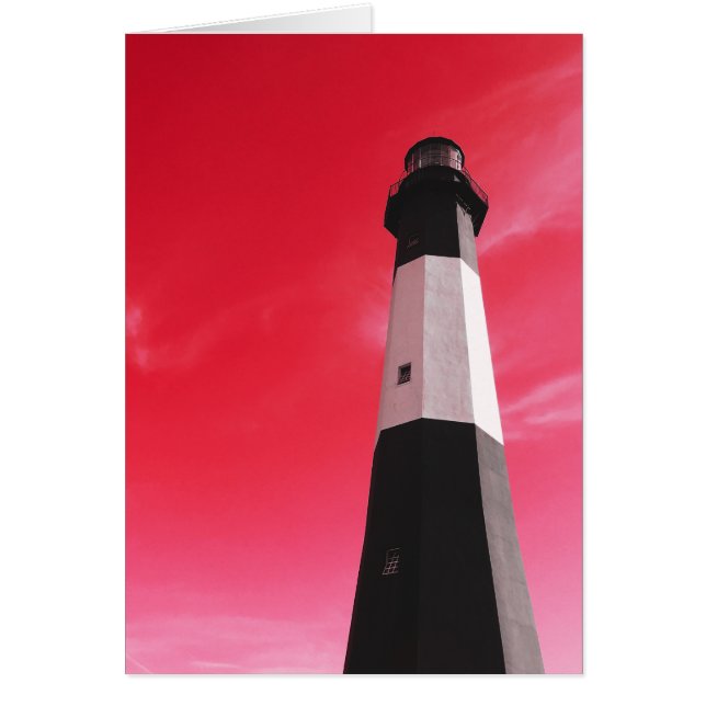 tybee island light station (Front)