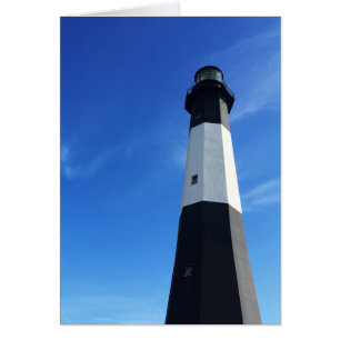 tybee island light station