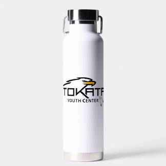TYC Beverage Container Water Bottle