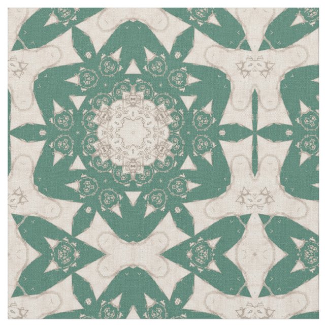 Tyg Piccolo Fabric (Close Up)