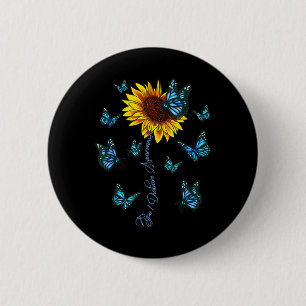 Type 1 Diabetes Awareness Juvenile Diabetes Relate 6 Cm Round Badge