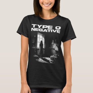 Type O Negative T-Shirt