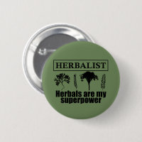 Types of herbals herbalist