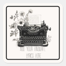 typewriter poets ttpd modern art new aesthetic