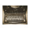 Typewriter
