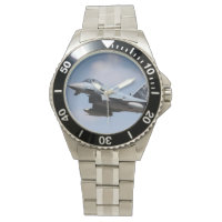 Typhoon German Air Force Bavarian Tiger