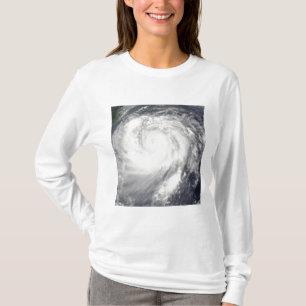 Typhoon Haitang T-Shirt