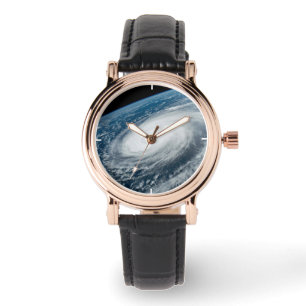 Typhoon Hinnamnor. Watch