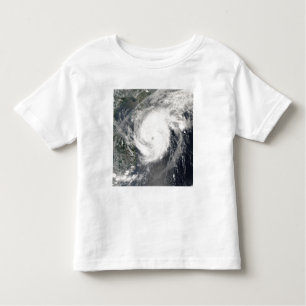 Typhoon Neoguri approaching China 2 Toddler T-Shirt