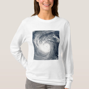 Typhoon Taim T-Shirt