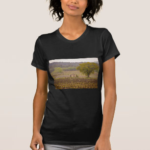 Typically french T-Shirt