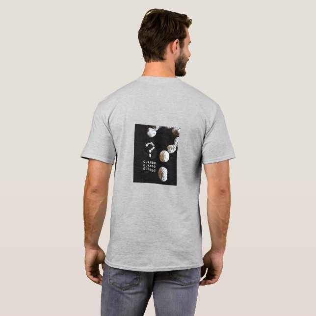 typography_3_now or never t-shirt (Back Full)