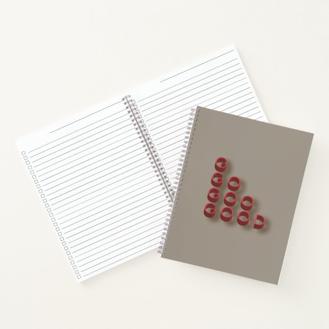 typography_4_very good spiral notebook (Inside)
