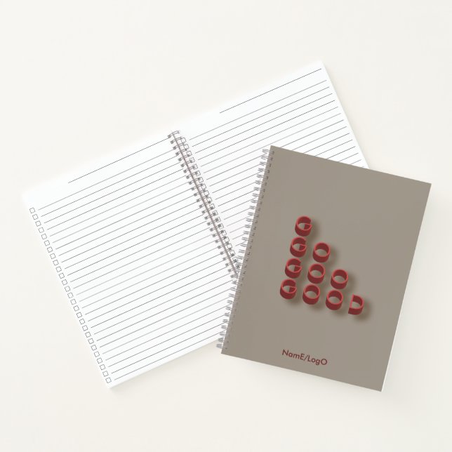 typography_4_very good spiral notebook (Inside)
