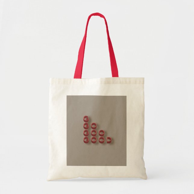 typography_4_very good tote bag (Front)