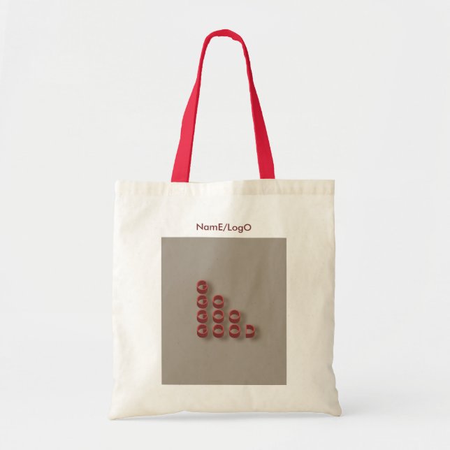 typography_4_very good tote bag (Front)