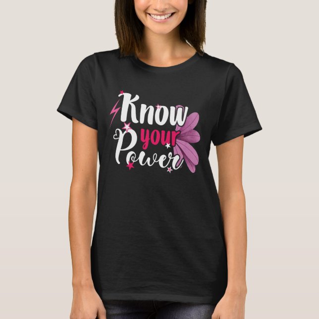  typography  T-shirt Design  (Front)