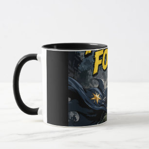 Tyranno Force: Tiny Arms, Big Problem! Mug