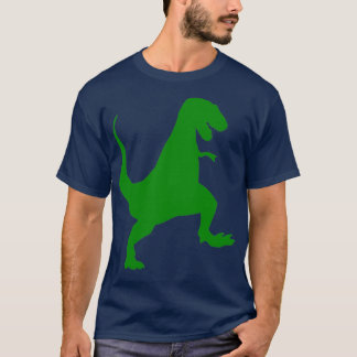 tyrannosaurus 5 T-Shirt