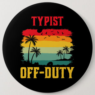 Tyrannosaurus flex Gym Muscle Bodybuilding Dinosau 6 Cm Round Badge