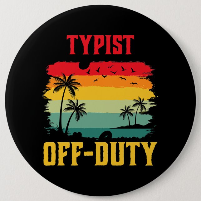 Tyrannosaurus flex Gym Muscle Bodybuilding Dinosau 6 Cm Round Badge (Front)