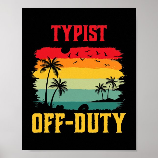 Tyrannosaurus flex Gym Muscle Bodybuilding Dinosau Poster (Front)