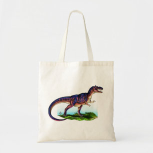 Tyrannosaurus Rex Bag
