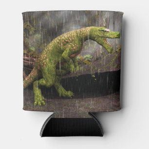 Tyrannosaurus Rex Can Cooler