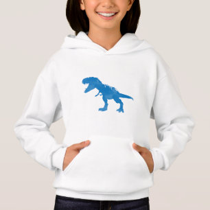 Tyrannosaurus Rex T Rex Dinosaur